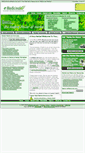 Mobile Screenshot of emedicinal.com